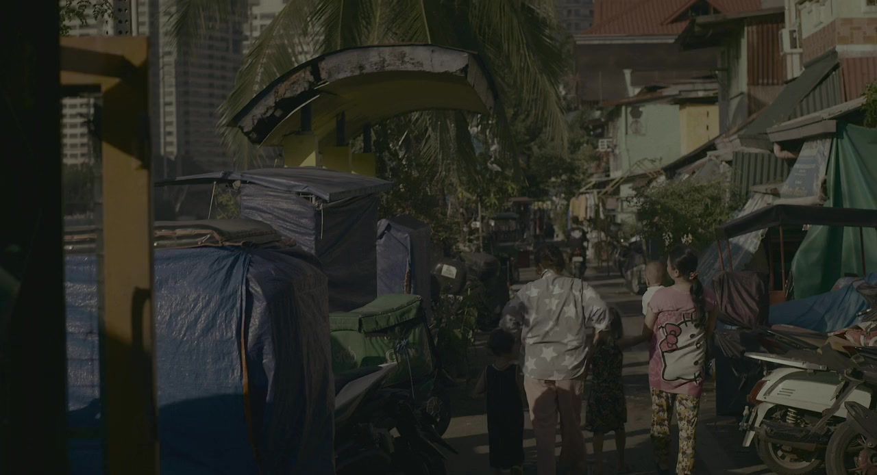 Hugot screenshot 3