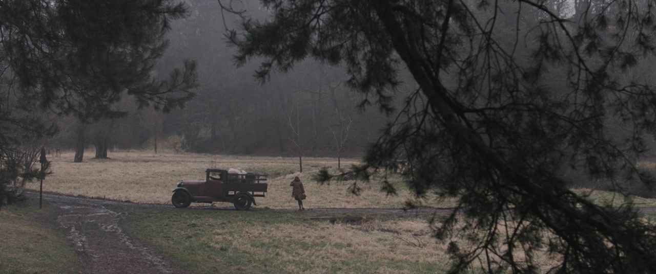 Hui Buh und das Hexenschloss screenshot 1