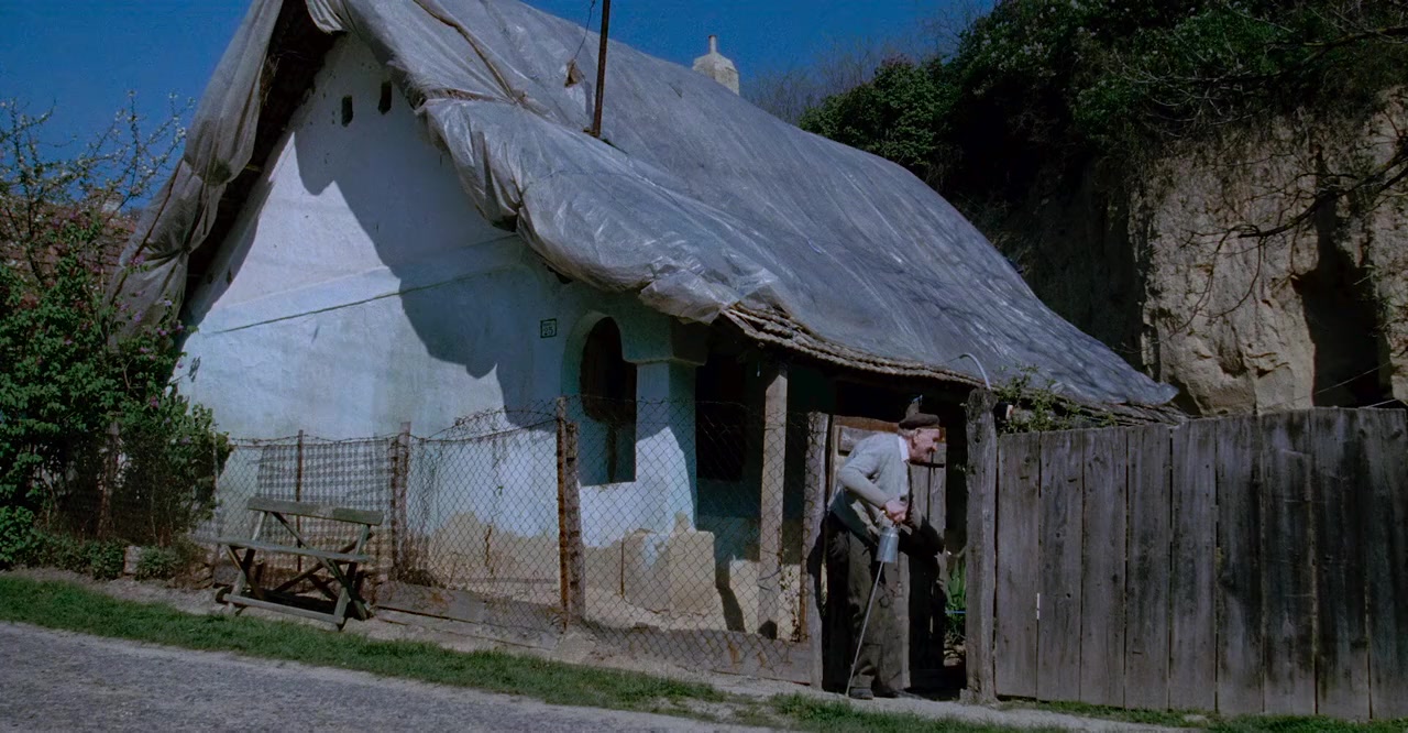 Hukkle screenshot 2