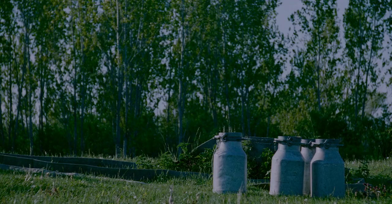 Hukkle screenshot 3