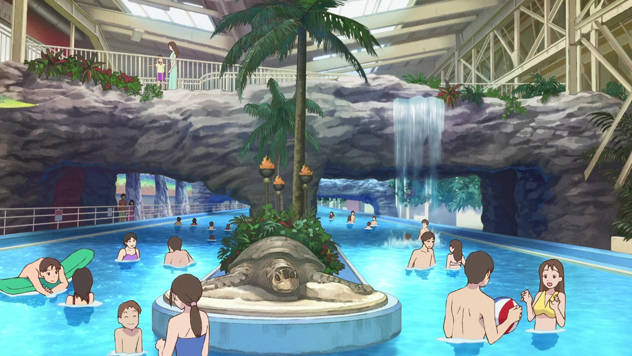 Fura furadansu screenshot 1