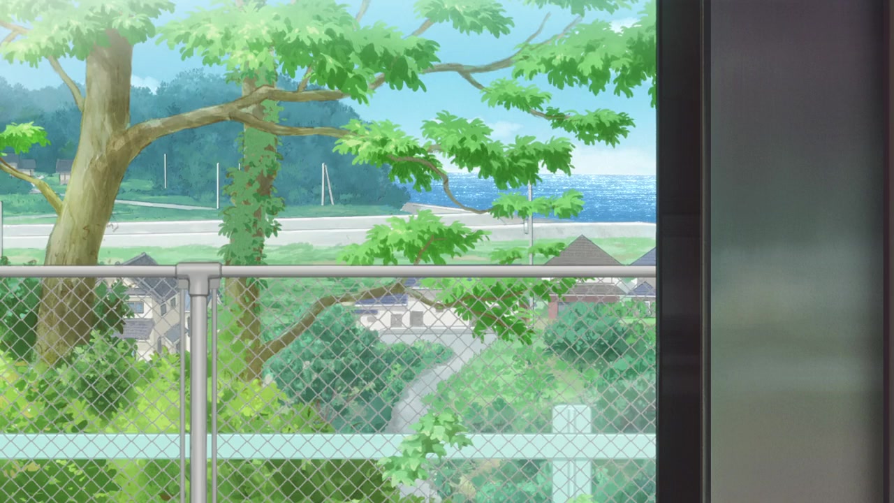 Fura furadansu screenshot 3