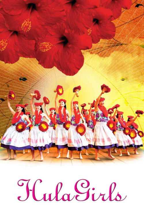 Hura gâru (2006) poster