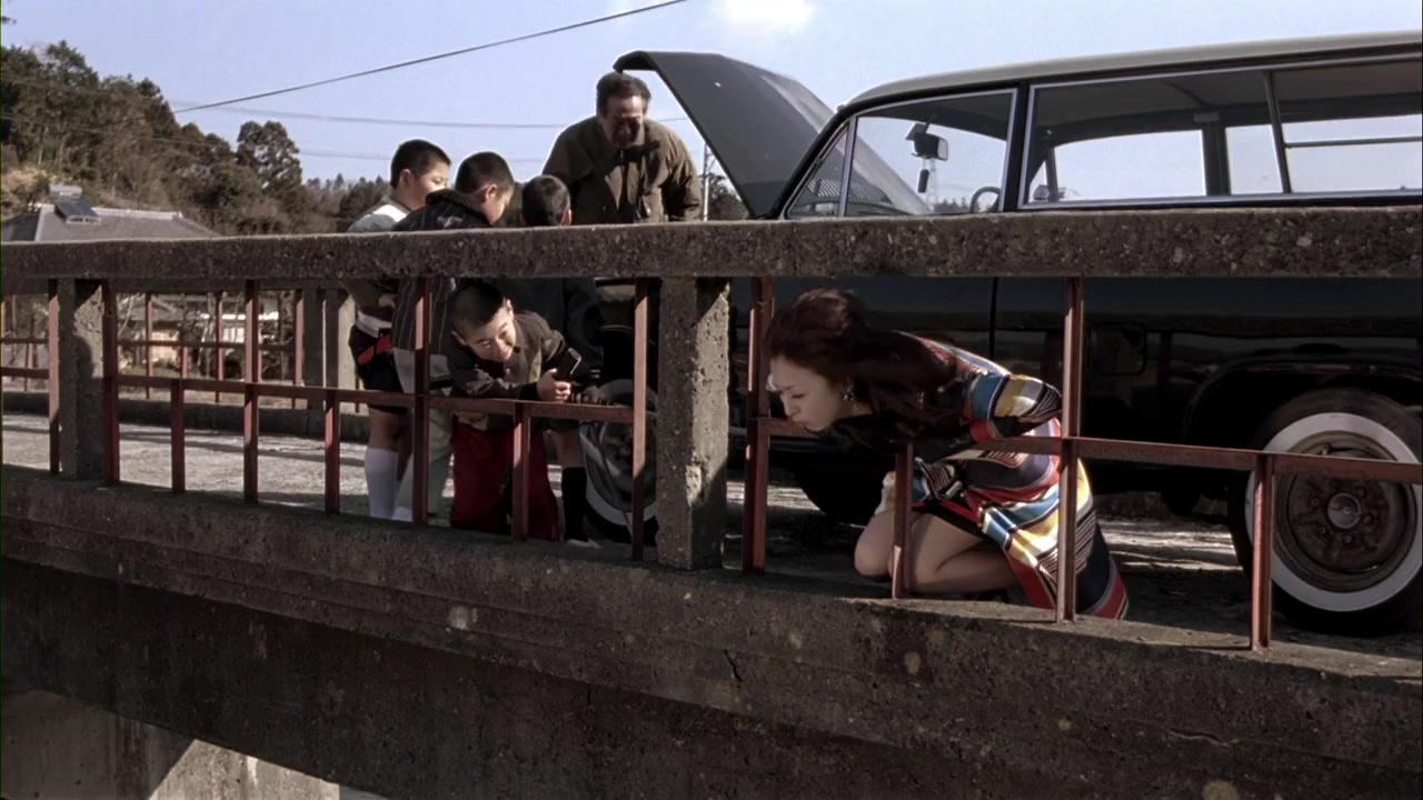 Hura gâru screenshot 3