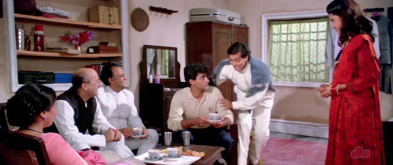 Hum Aapke Hain Koun..! screenshot 3