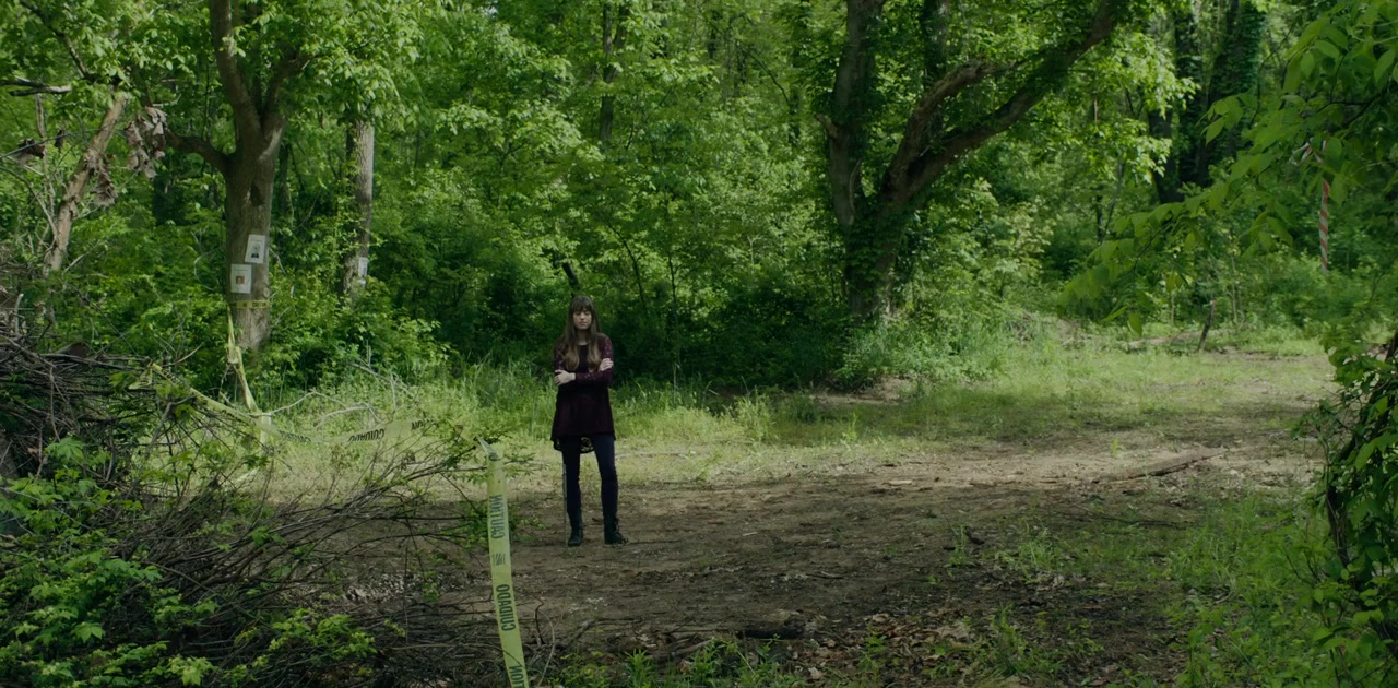 Hum screenshot 1