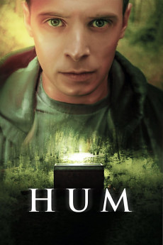 Hum (2020) poster