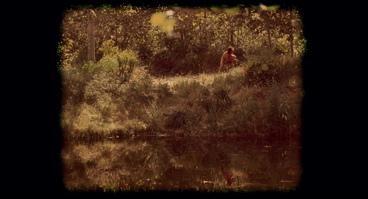 Human Nature screenshot 3