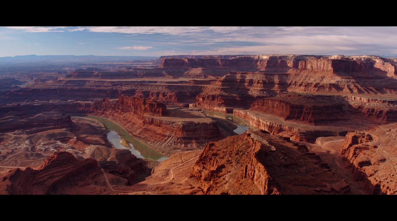 Human Nature screenshot 1