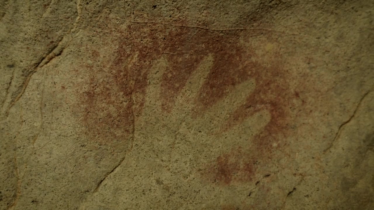 Human Universe screenshot 2