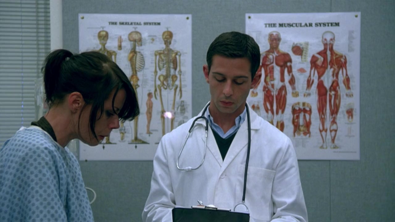 Humboldt County screenshot 2