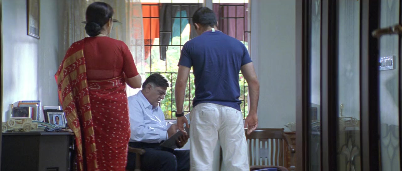 Hungama screenshot 3