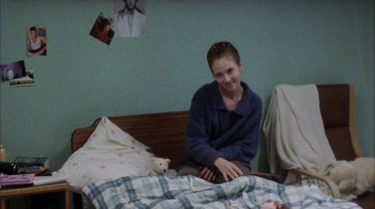 Hunger Point screenshot 1