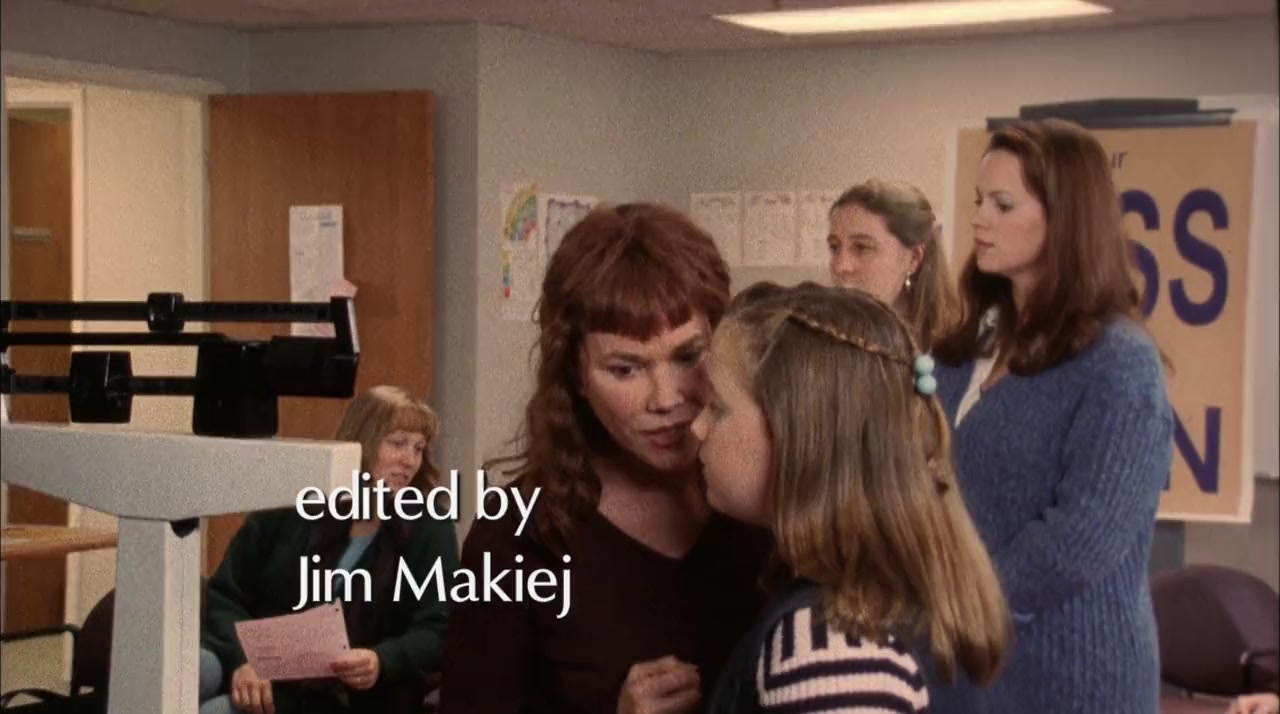 Hunger Point screenshot 2