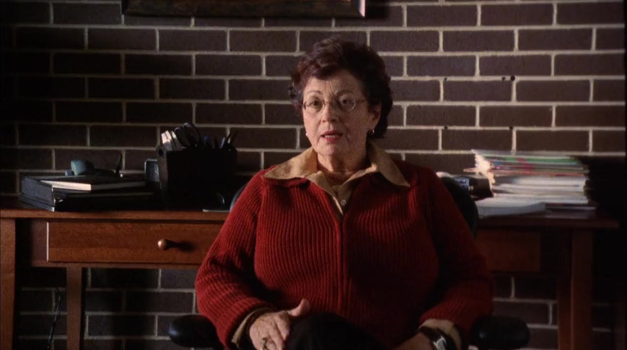 Hunger Point screenshot 3