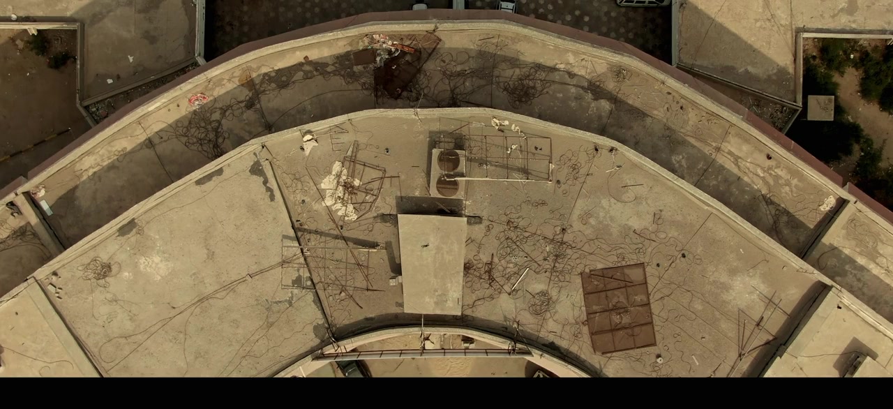 Hunger Ward screenshot 3