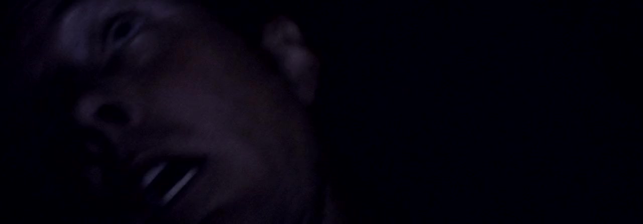 Hunger screenshot 3