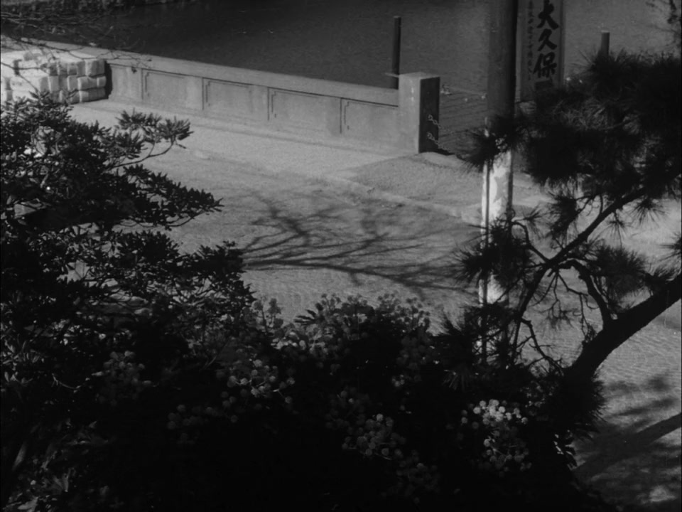 Zoku ueru tamashii screenshot 3