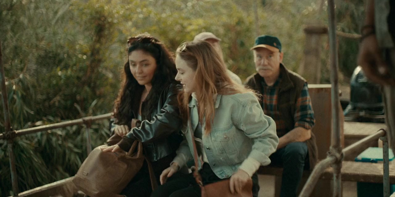 Hungry screenshot 3