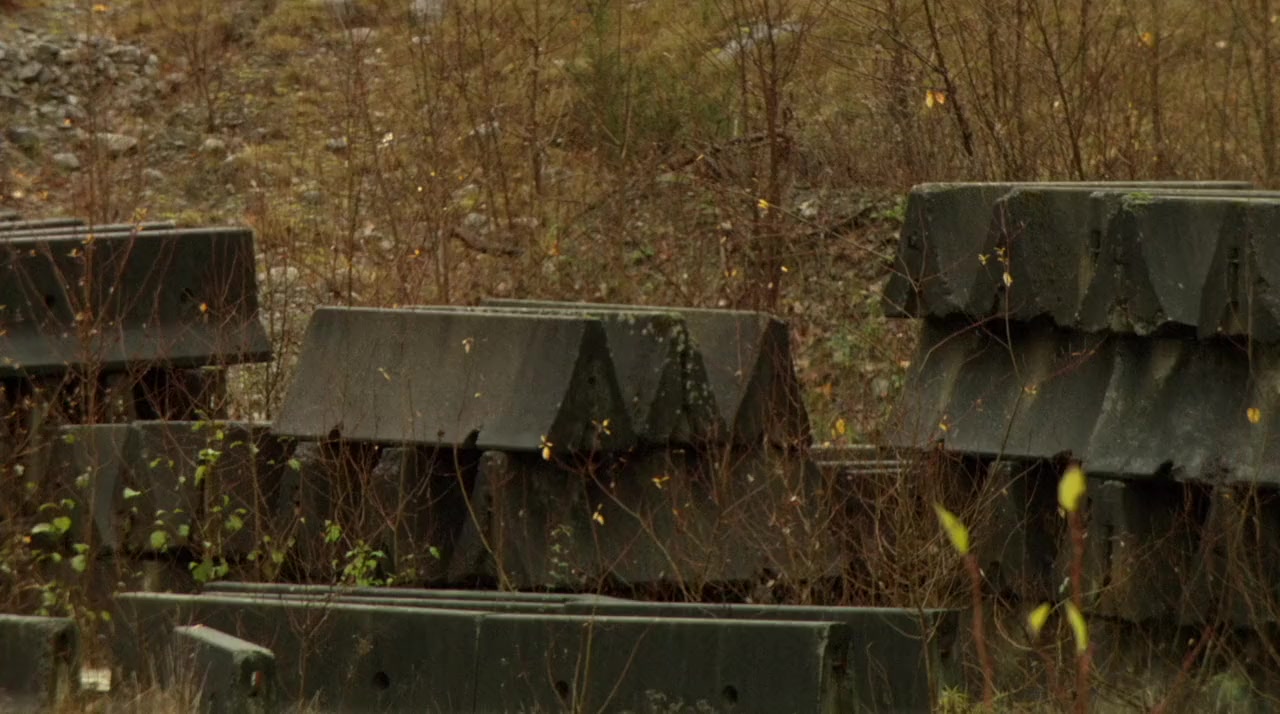 Hunt to Kill screenshot 2