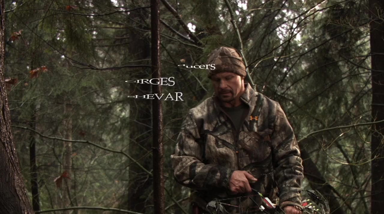Hunt to Kill screenshot 3