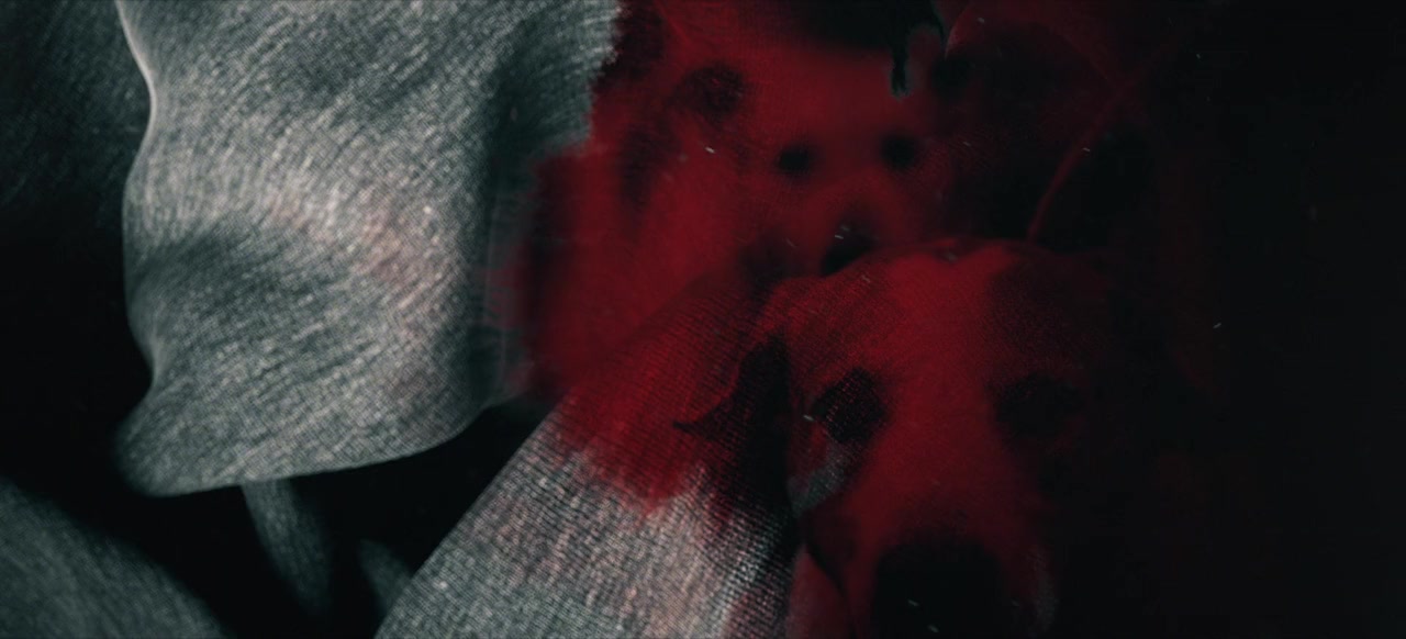 Hunted screenshot 2
