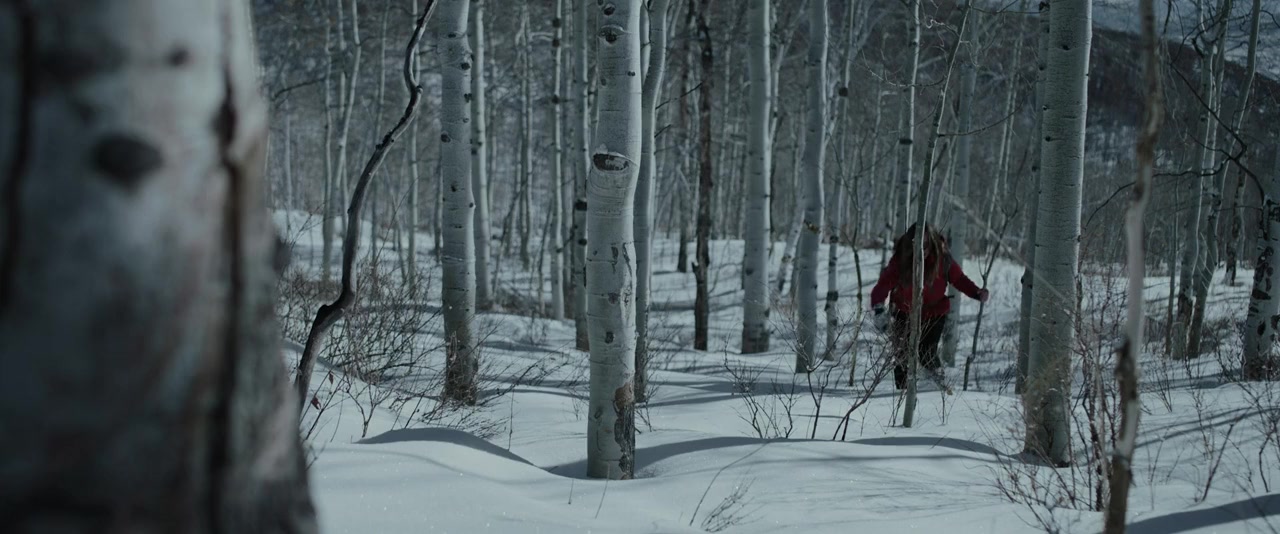 Hunting Ava Bravo screenshot 3