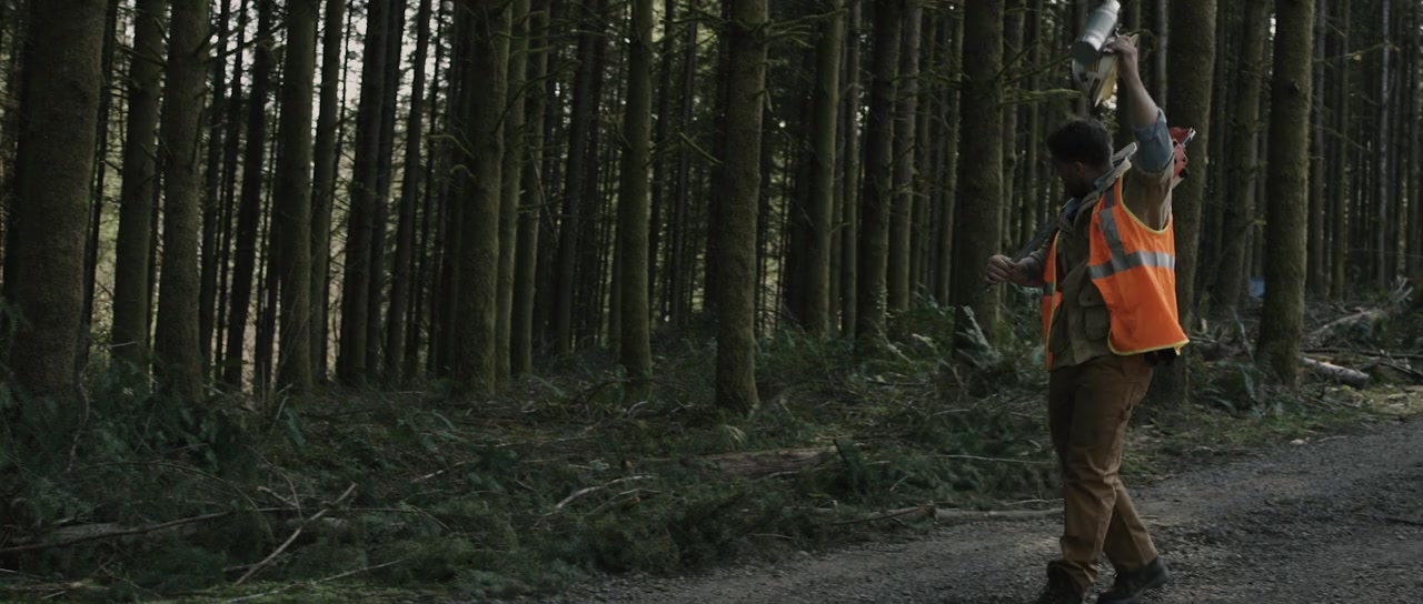 Hunting Games screenshot 1