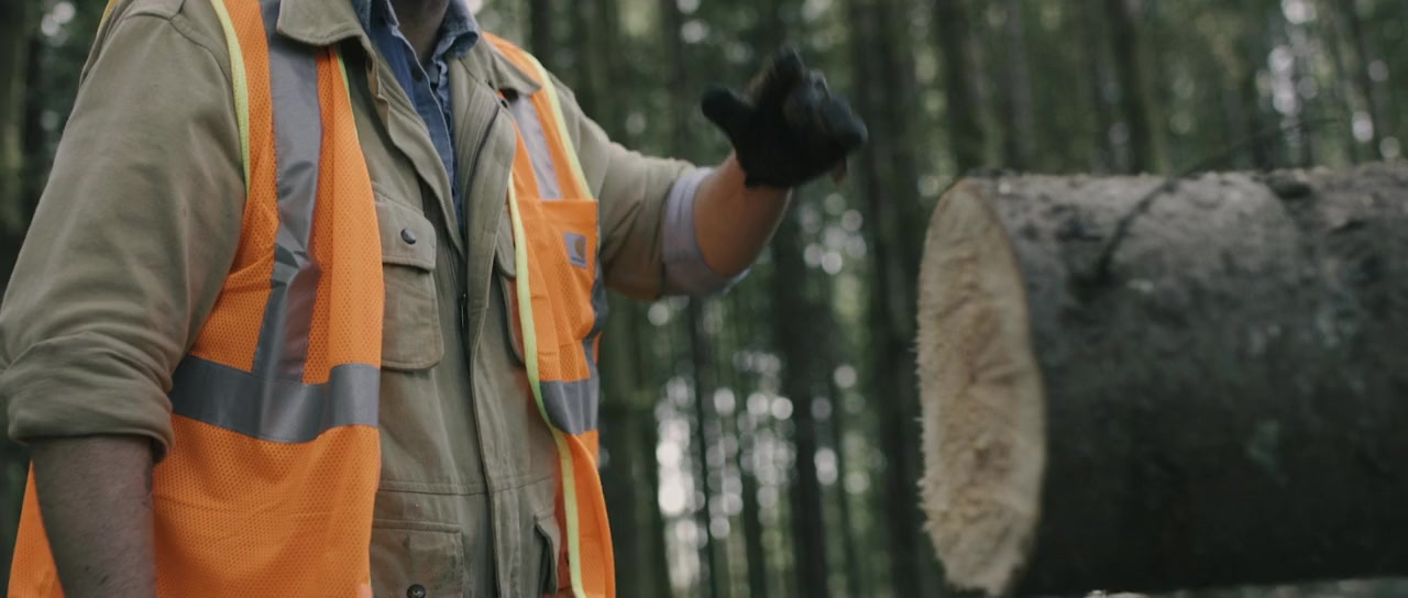 Hunting Games screenshot 3