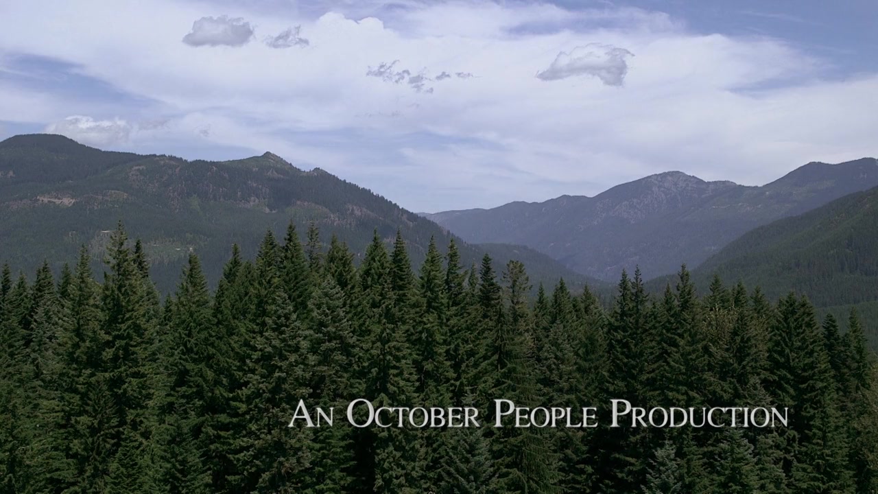 Valley of the Sasquatch screenshot 3