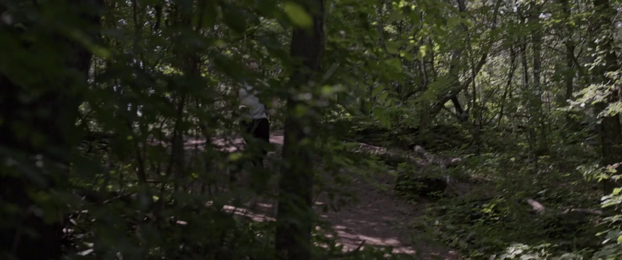 Hunting Grounds screenshot 2