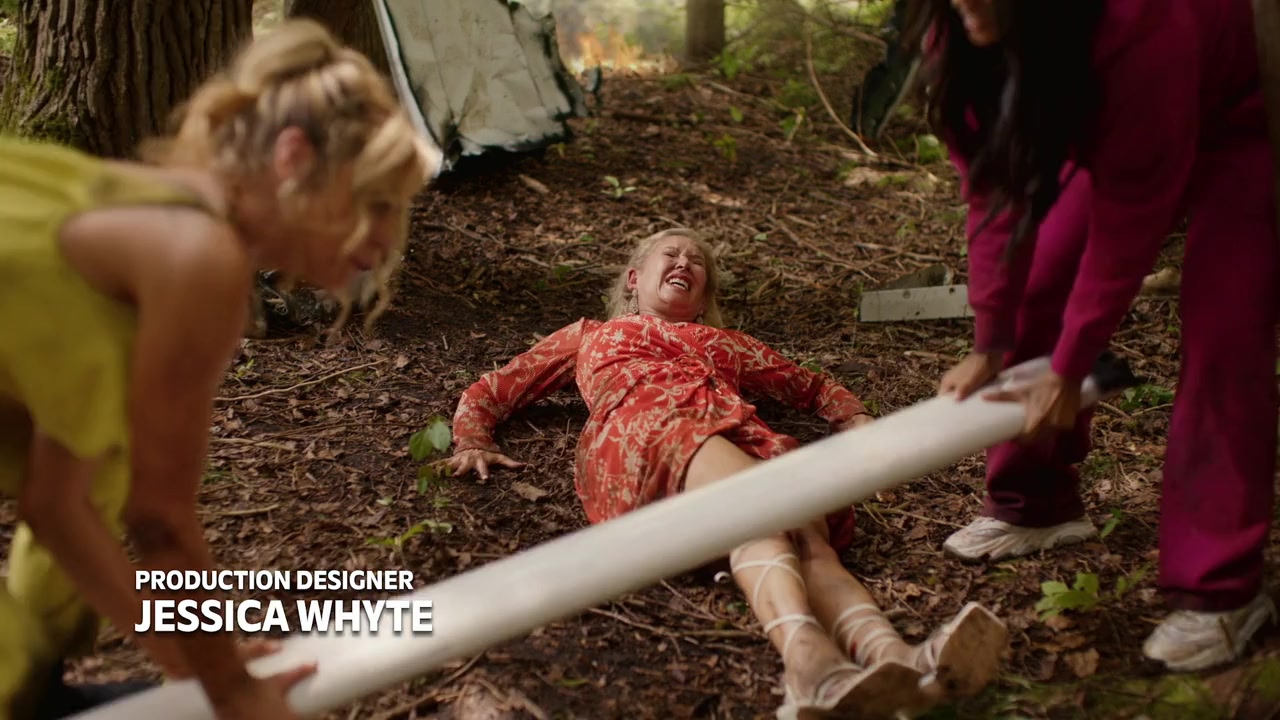 Hunting Housewives screenshot 2