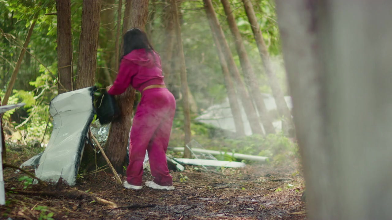 Hunting Housewives screenshot 3