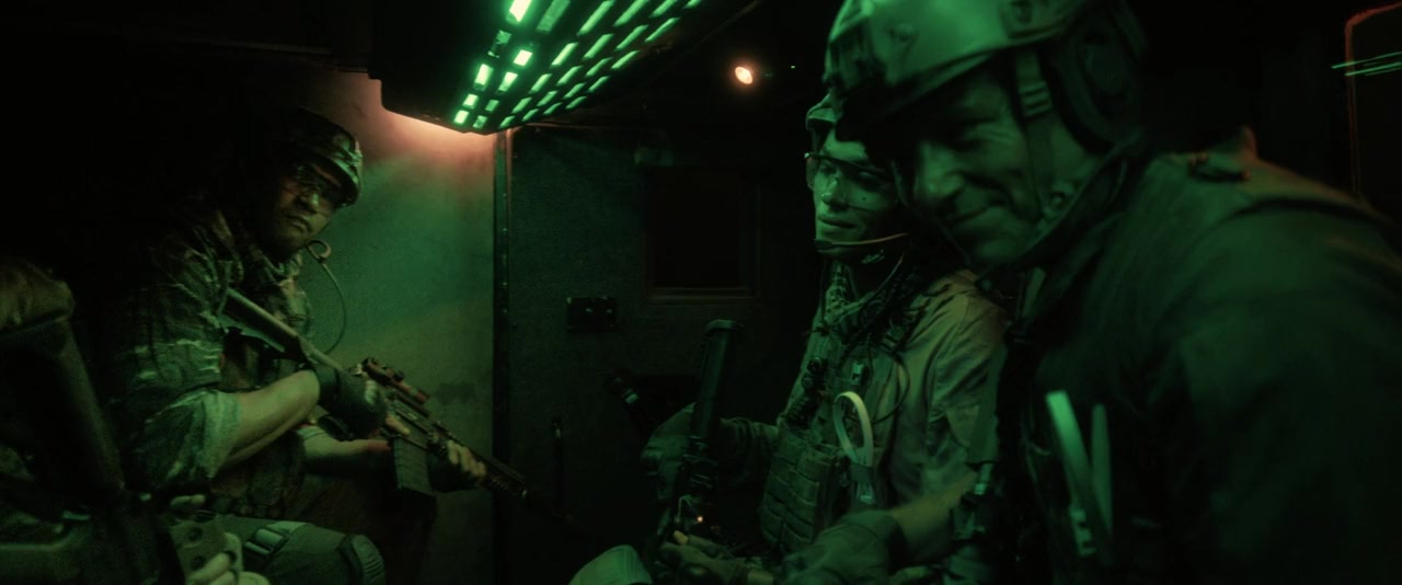 Hunting Jessica Brok screenshot 3