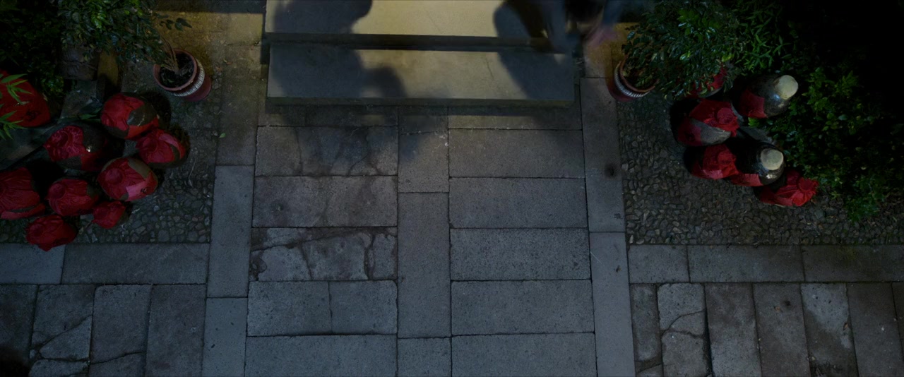 Huo Yuanjia: Da Xia Jue Qi screenshot 3