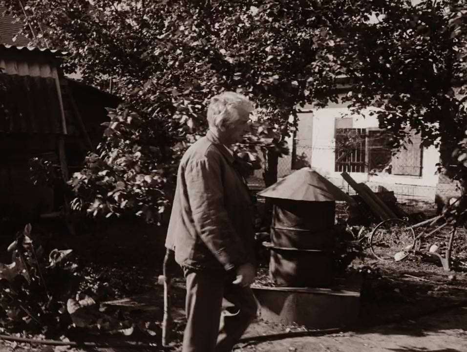 Hurá screenshot 3