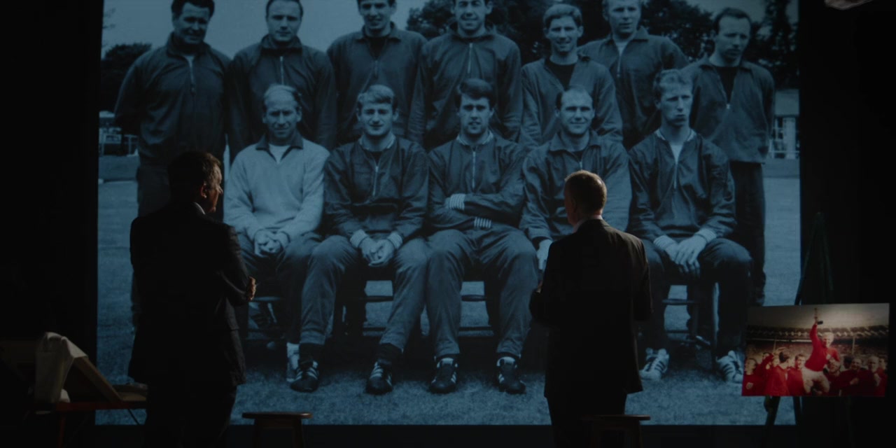 Hurst: The First and Only screenshot 2