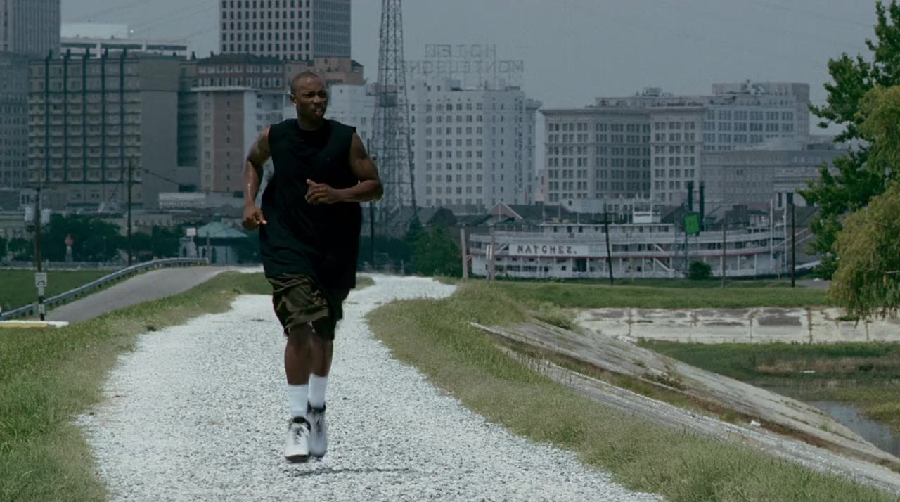 Hurricane Season screenshot 3