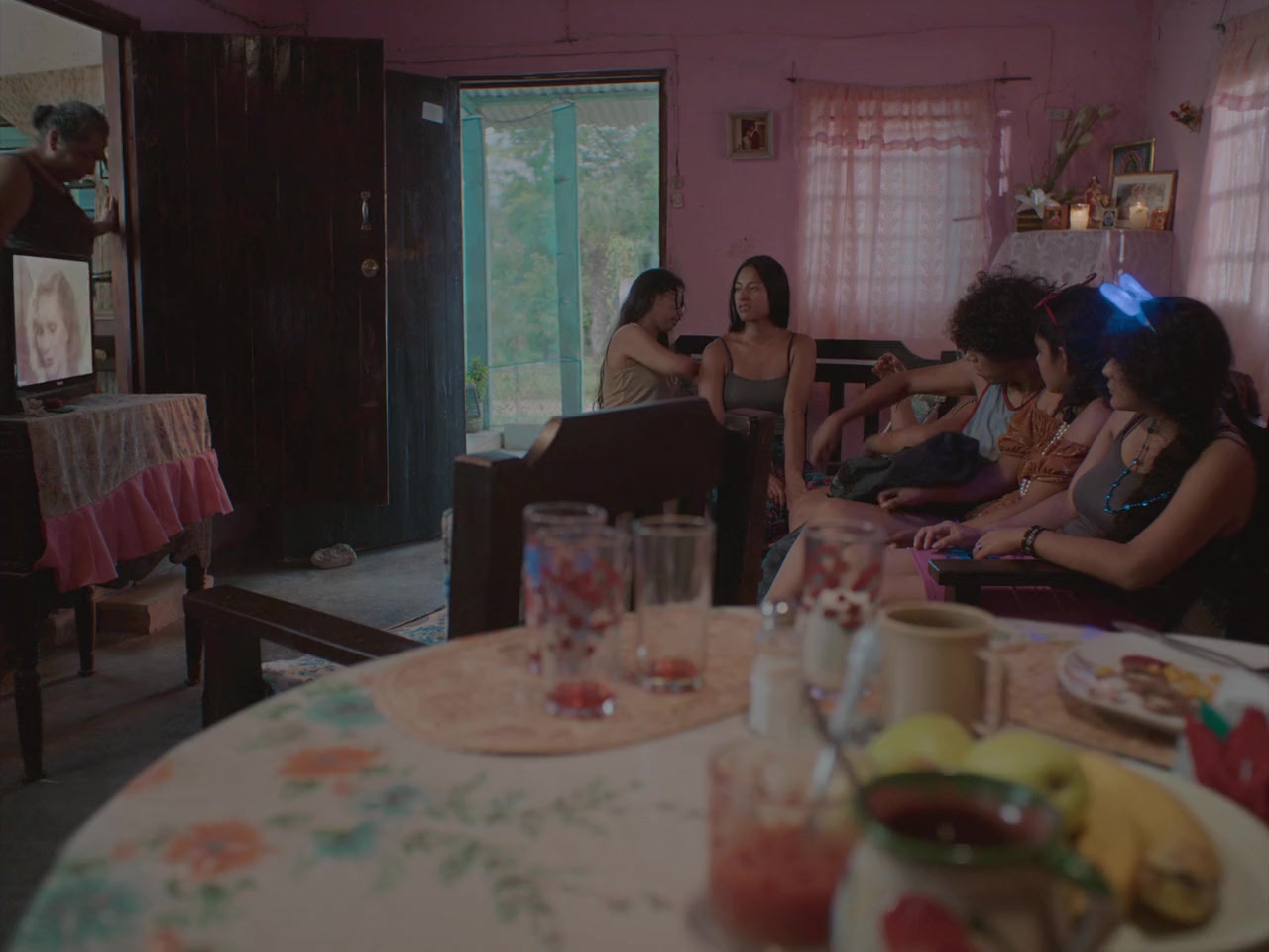 Temporada de huracanes screenshot 3