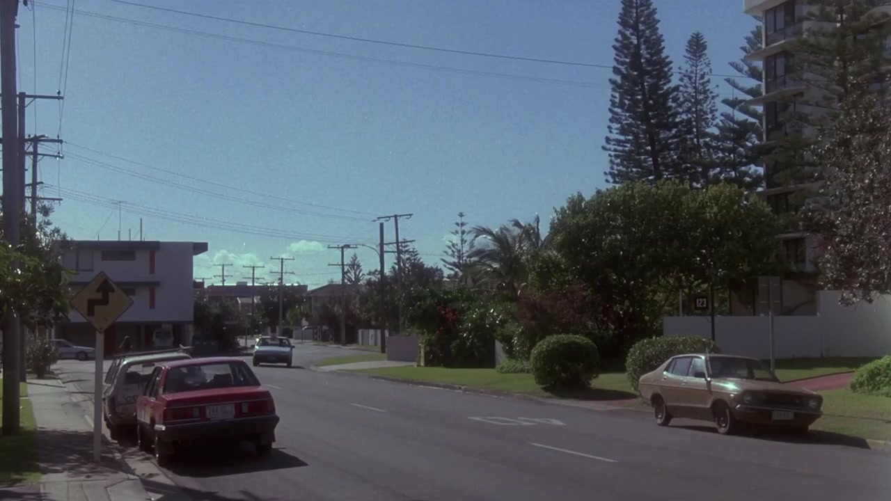 Hurricane Smith screenshot 2