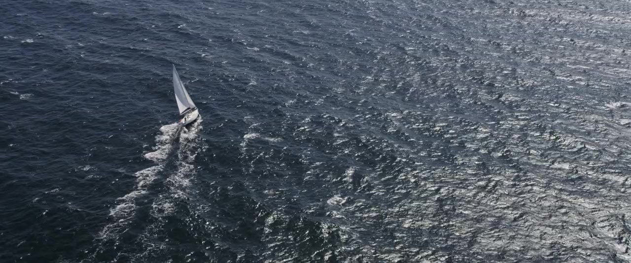 Ouragan, l'odyssée d'un vent screenshot 2