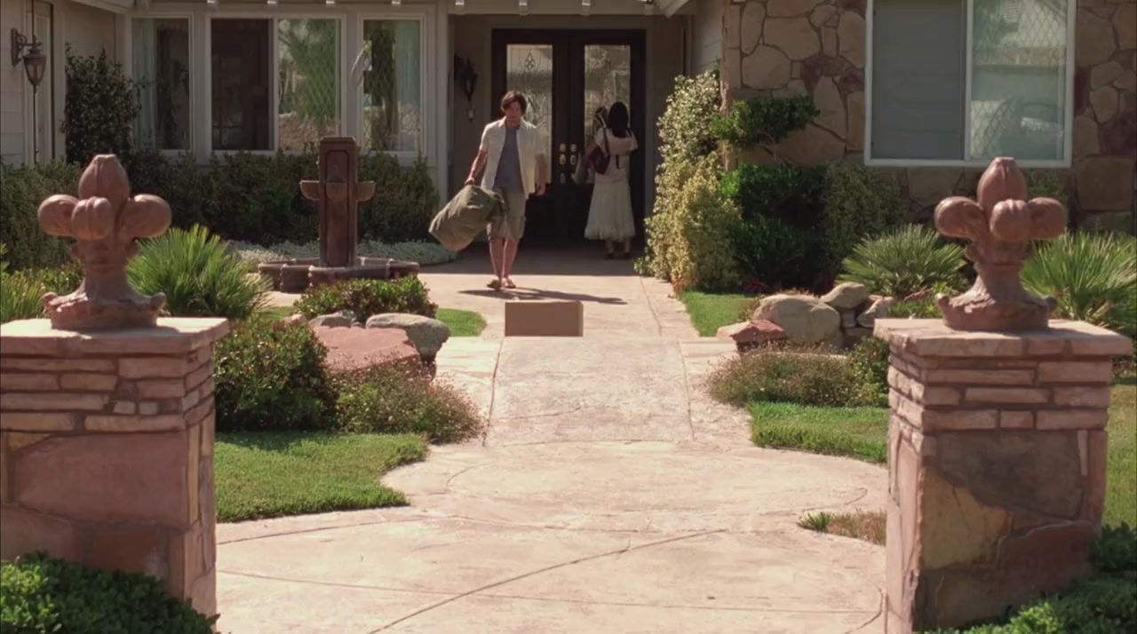 Hurt screenshot 3