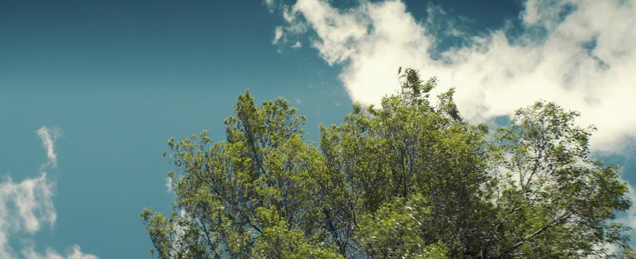 Hurt screenshot 1