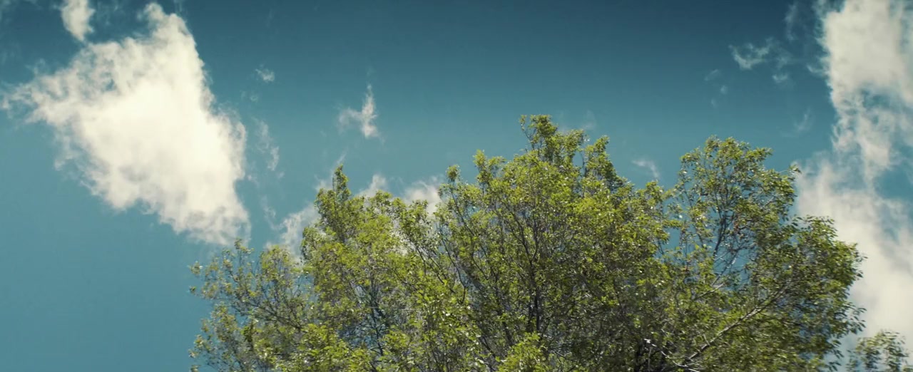 Hurt screenshot 2