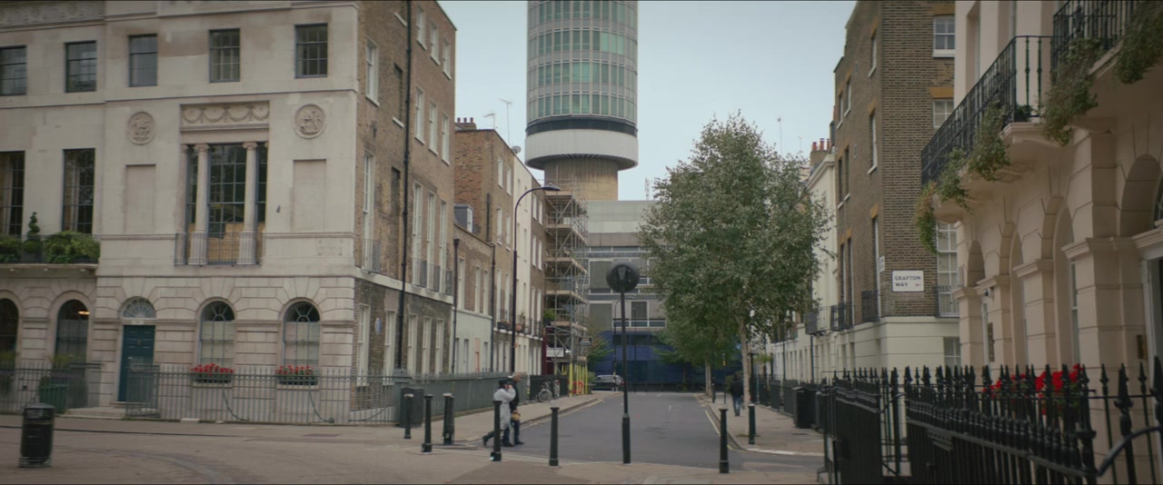 Hurt by Paradise screenshot 3