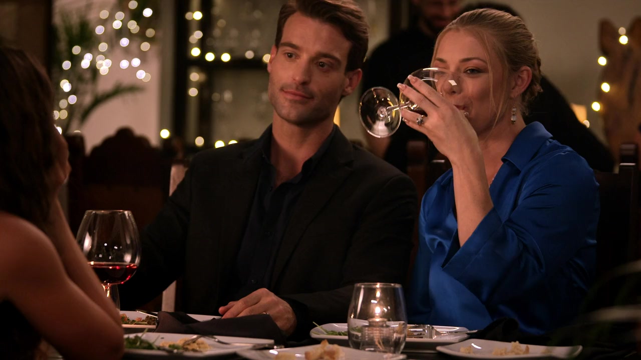 Husband, Wife and Their Lover screenshot 3