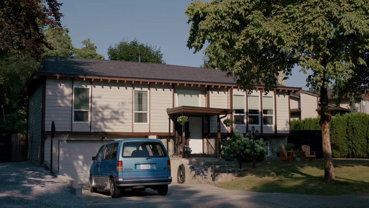 Husband, Father, Killer: The Alyssa Pladl Story screenshot 1