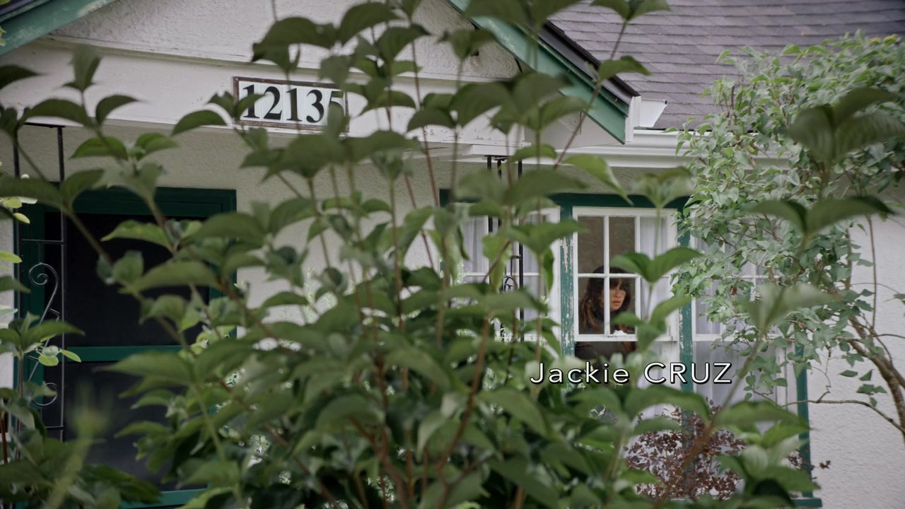 Husband, Father, Killer: The Alyssa Pladl Story screenshot 2
