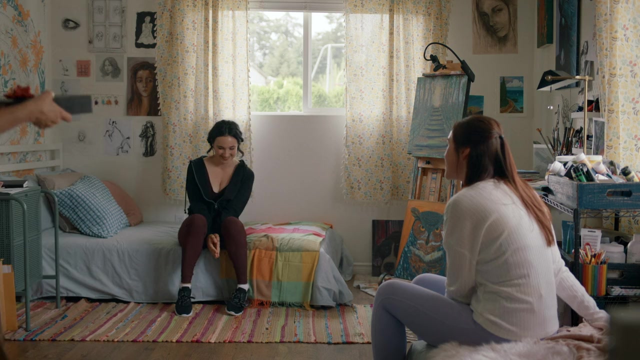 Husband, Father, Killer: The Alyssa Pladl Story screenshot 3