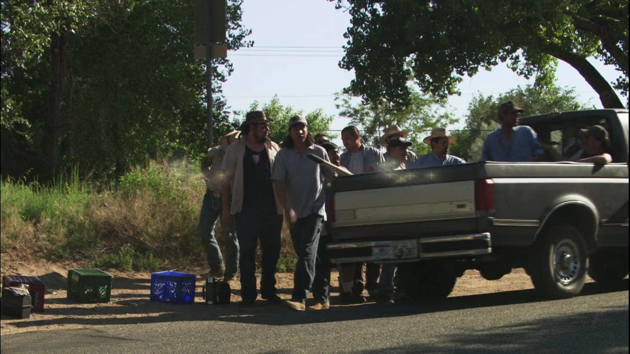 Husband for Hire screenshot 1